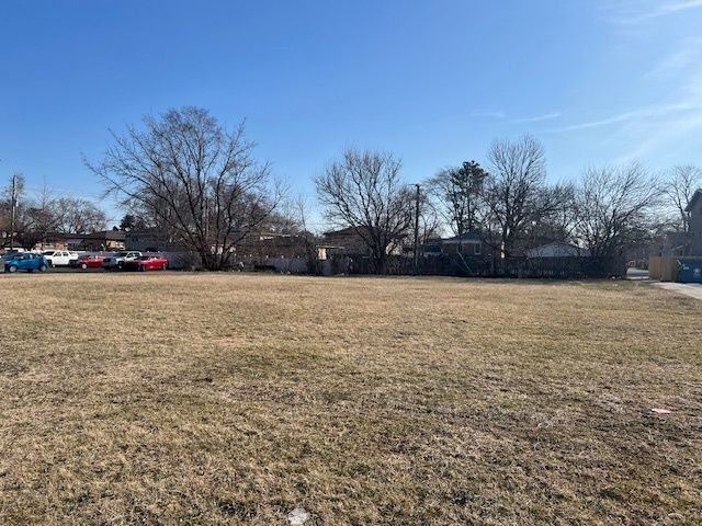 11749 S Karlov Avenue, Alsip, IL 60803 Main Photo