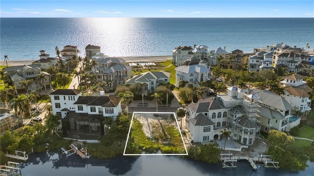 236 Barefoot Beach Blvd, Bonita Springs, FL 34134 Photo