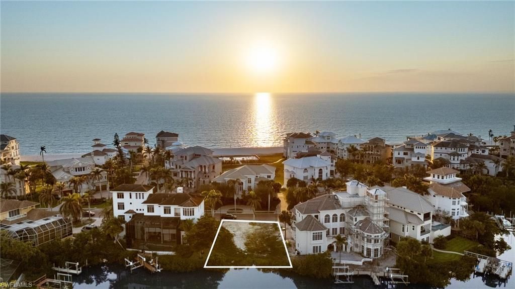 236 Barefoot Beach Blvd, Bonita Springs, FL 34134 Photo