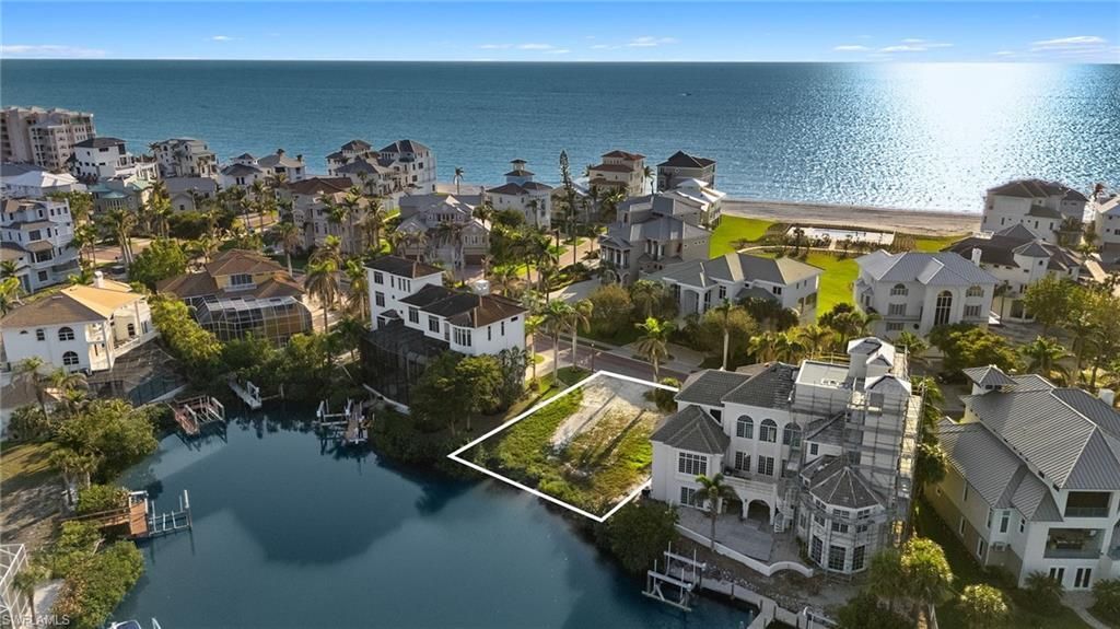 236 Barefoot Beach Blvd, Bonita Springs, FL 34134 Photo