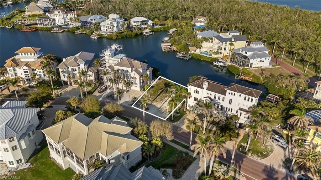 236 Barefoot Beach Blvd, Bonita Springs, FL 34134 Photo