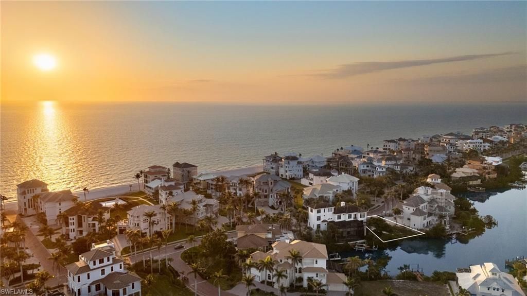 236 Barefoot Beach Blvd, Bonita Springs, FL 34134 Photo