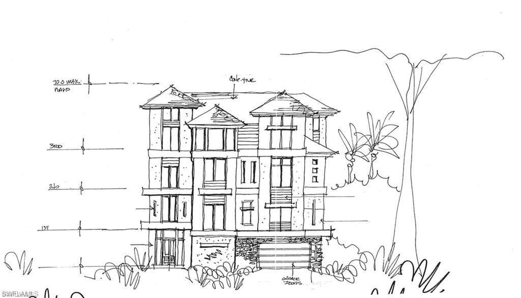 236 Barefoot Beach Blvd, Bonita Springs, FL 34134 Photo