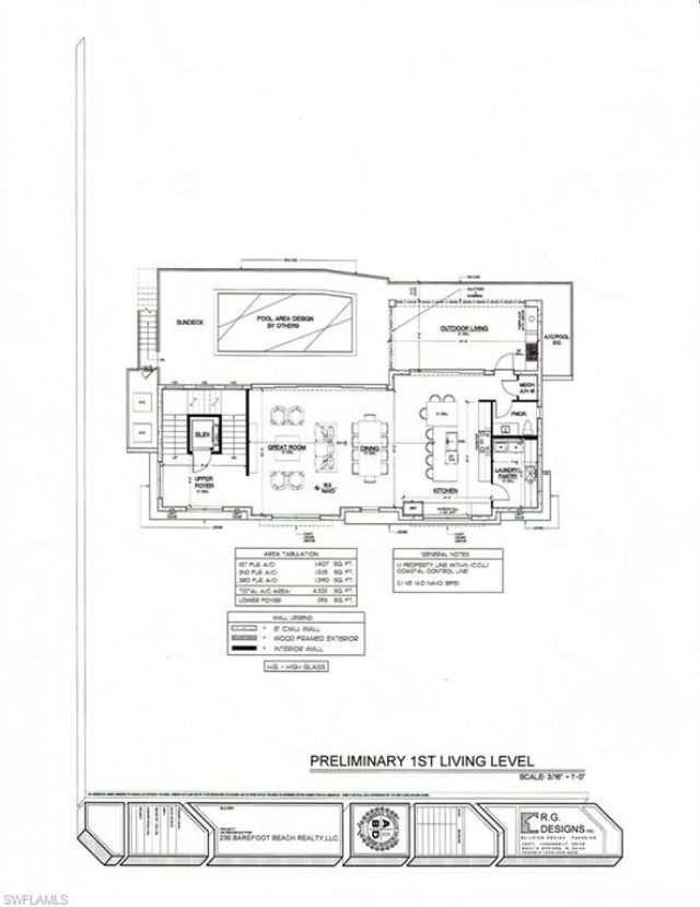 236 Barefoot Beach Blvd, Bonita Springs, FL 34134 Photo