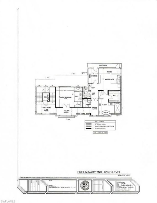 236 Barefoot Beach Blvd, Bonita Springs, FL 34134 Photo