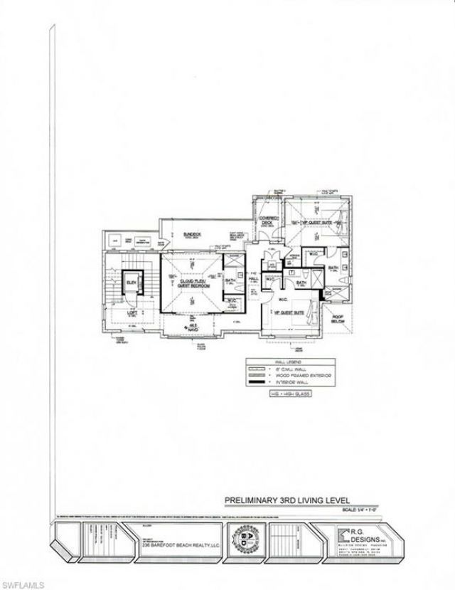 236 Barefoot Beach Blvd, Bonita Springs, FL 34134 Photo