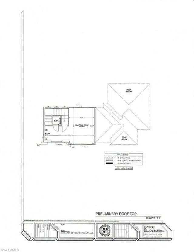 236 Barefoot Beach Blvd, Bonita Springs, FL 34134 Photo