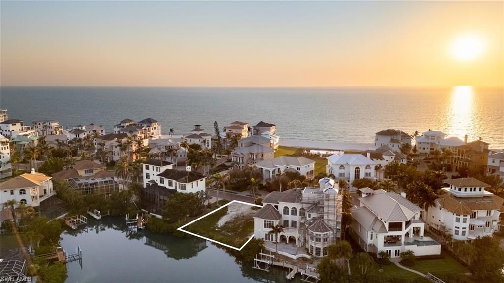 236 Barefoot Beach Blvd, Bonita Springs, FL 34134 Photo