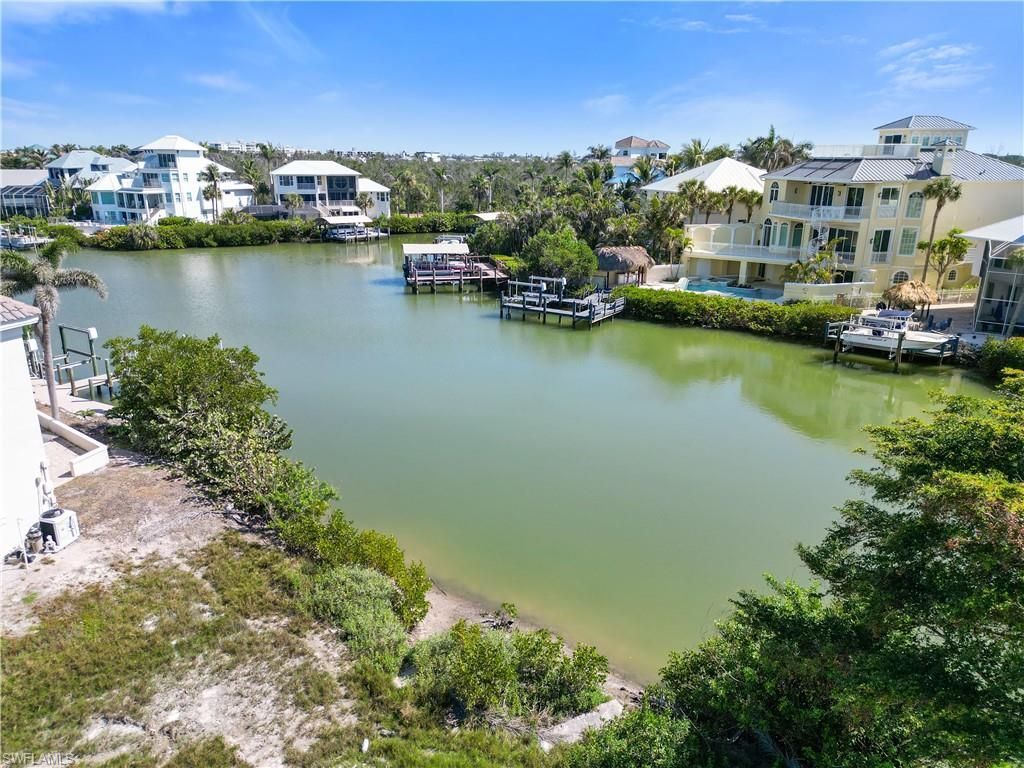 236 Barefoot Beach Blvd, Bonita Springs, FL 34134 Photo