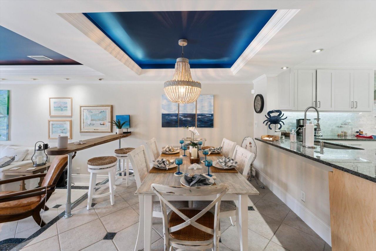 700 NE 20th Lane, Boynton Beach, FL 33435 Photo