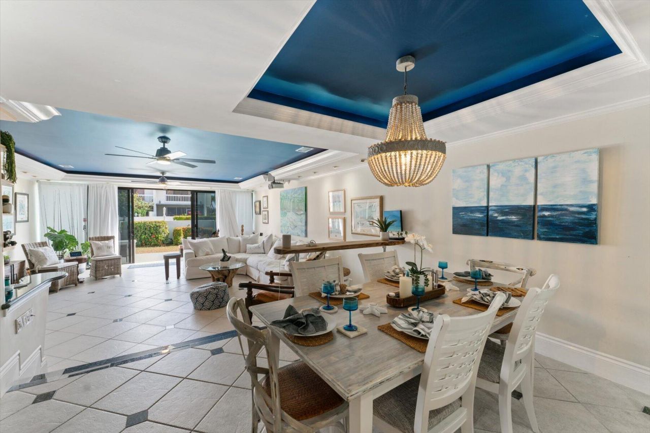 700 NE 20th Lane, Boynton Beach, FL 33435 Photo