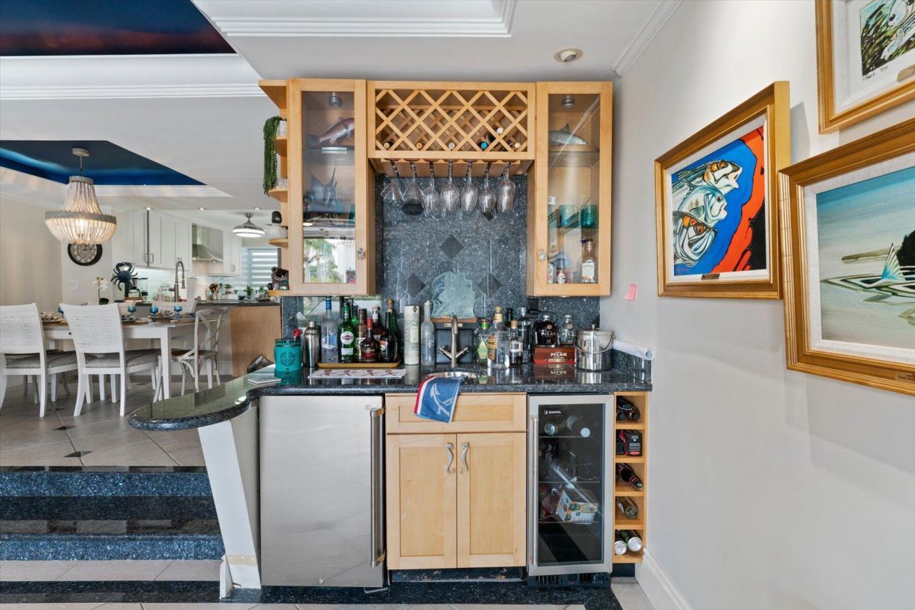 700 NE 20th Lane, Boynton Beach, FL 33435 Photo