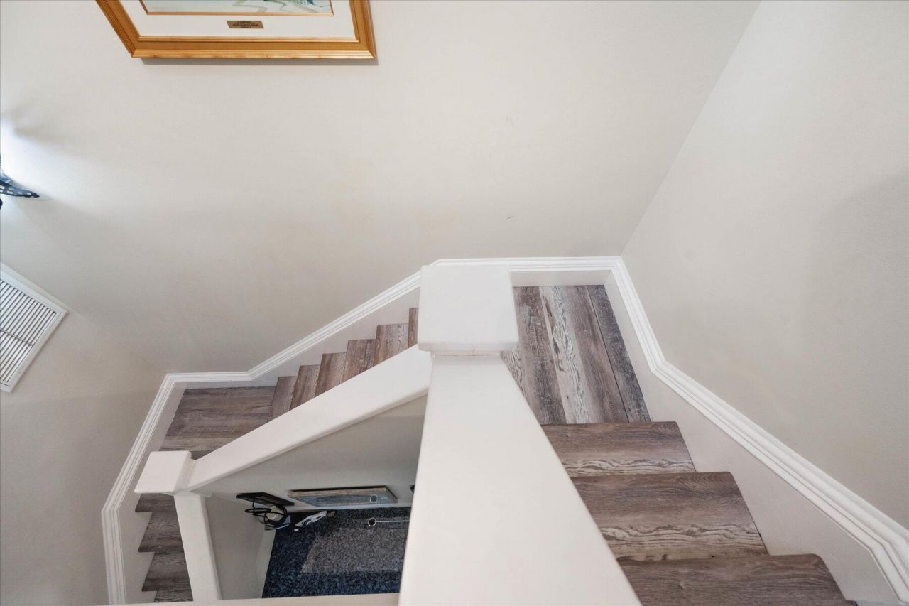 700 NE 20th Lane, Boynton Beach, FL 33435 Photo