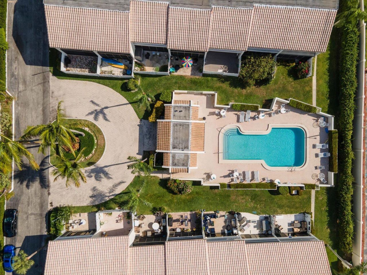 700 NE 20th Lane, Boynton Beach, FL 33435 Photo