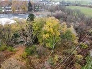 1137 State Route 13, Cortland, NY 13045