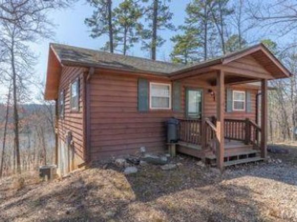 308 East Carter #133, Van Buren, MO 63965