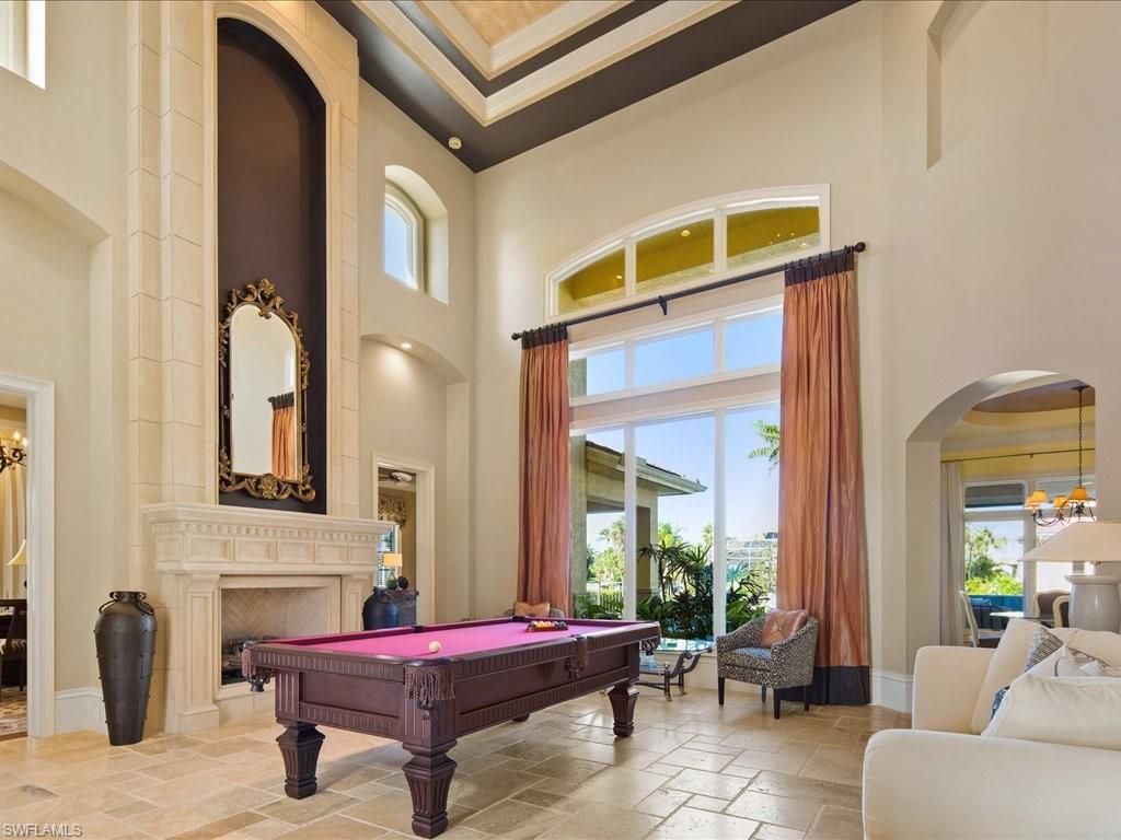 1550 Mullet Ln, Naples, FL 34102 Photo