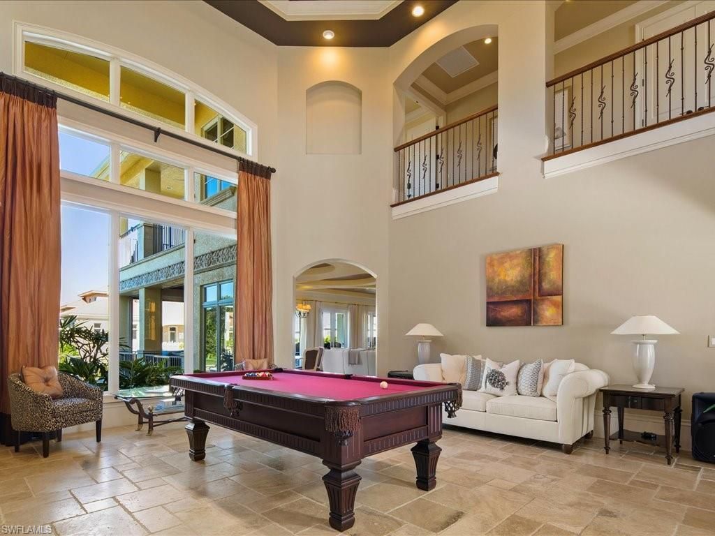 1550 Mullet Ln, Naples, FL 34102 Photo