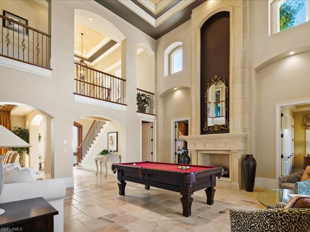 1550 Mullet Ln, Naples, FL 34102 Photo