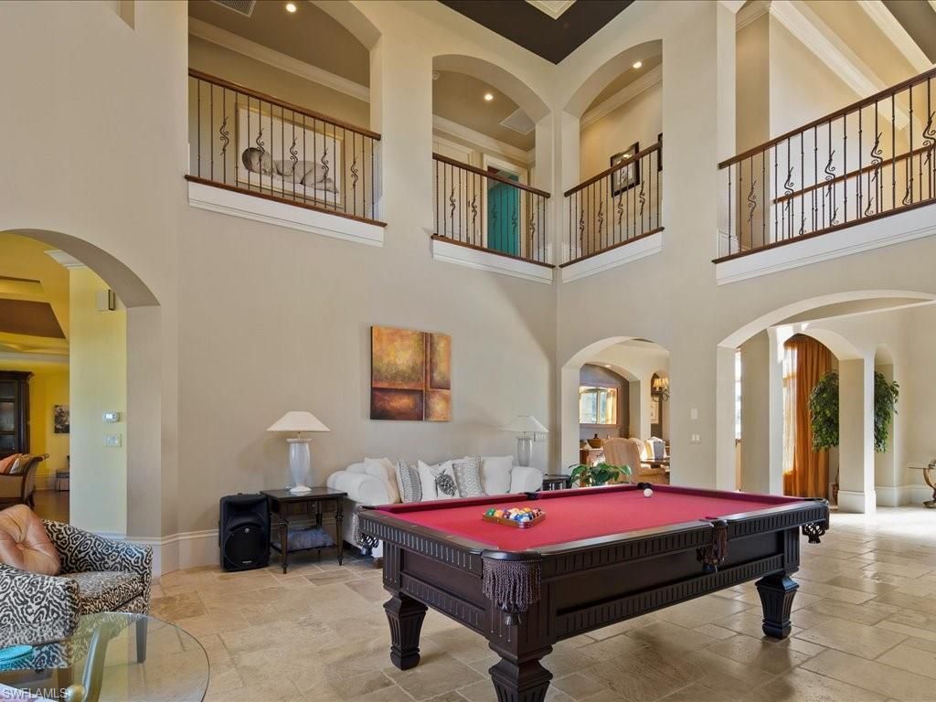 1550 Mullet Ln, Naples, FL 34102 Photo