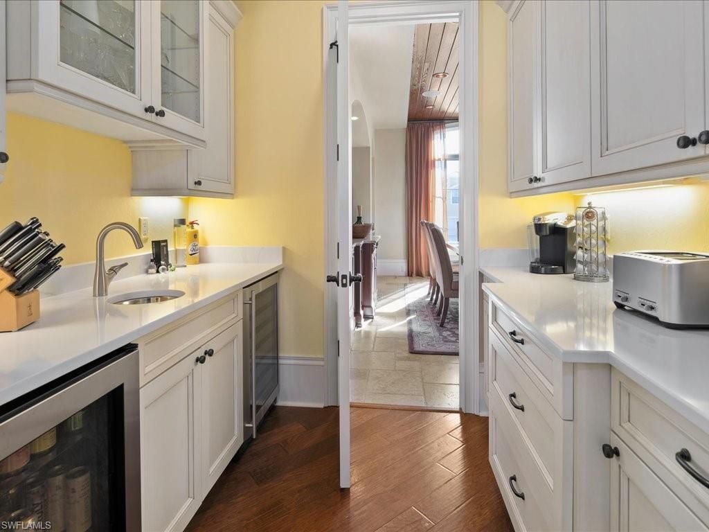 1550 Mullet Ln, Naples, FL 34102 Photo