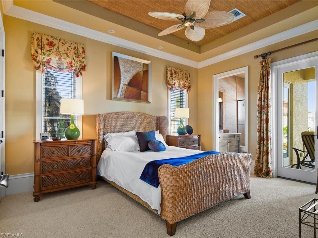 1550 Mullet Ln, Naples, FL 34102 Photo