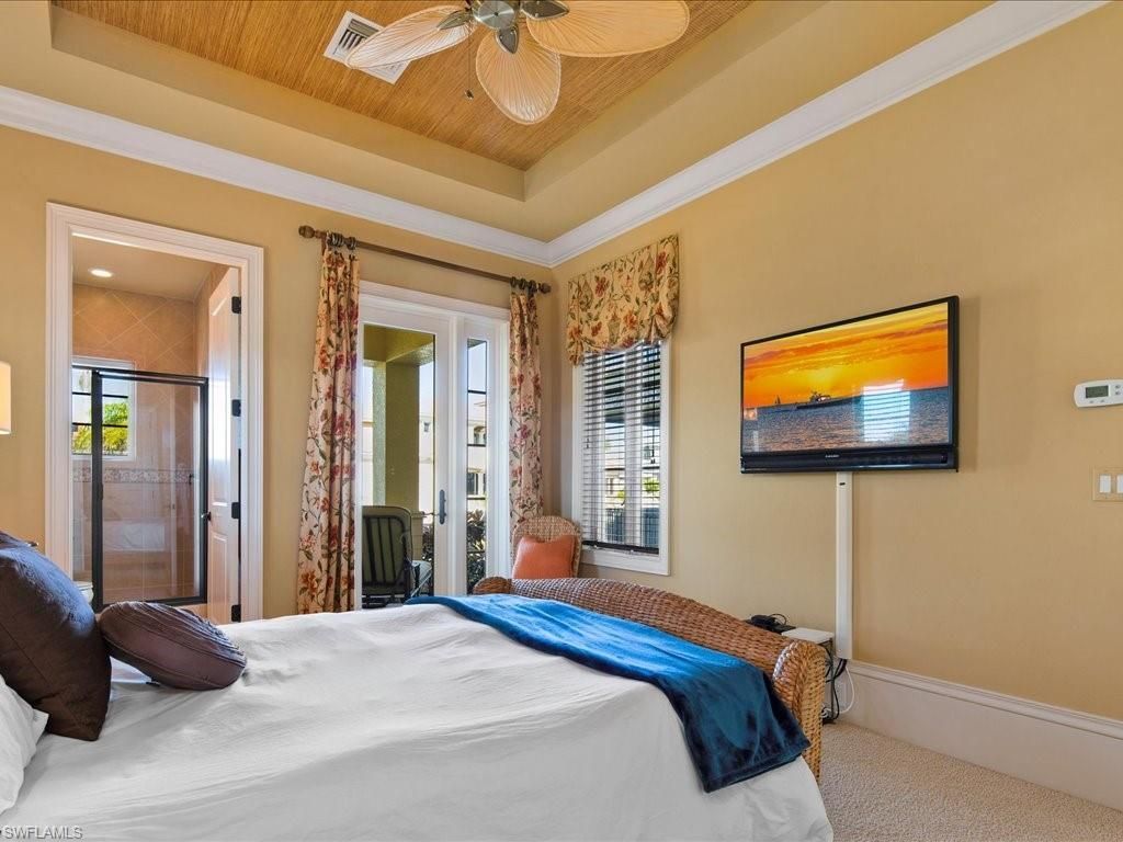 1550 Mullet Ln, Naples, FL 34102 Photo