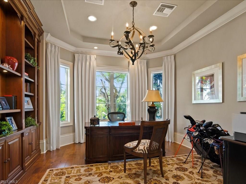 1550 Mullet Ln, Naples, FL 34102 Photo