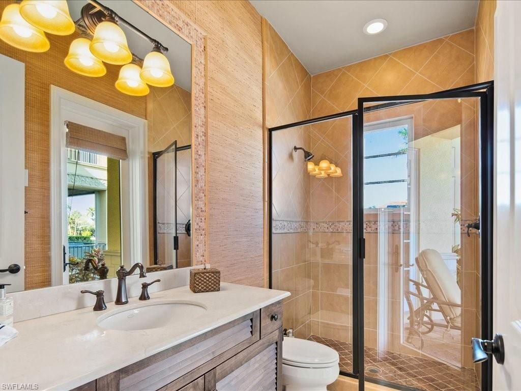 1550 Mullet Ln, Naples, FL 34102 Photo