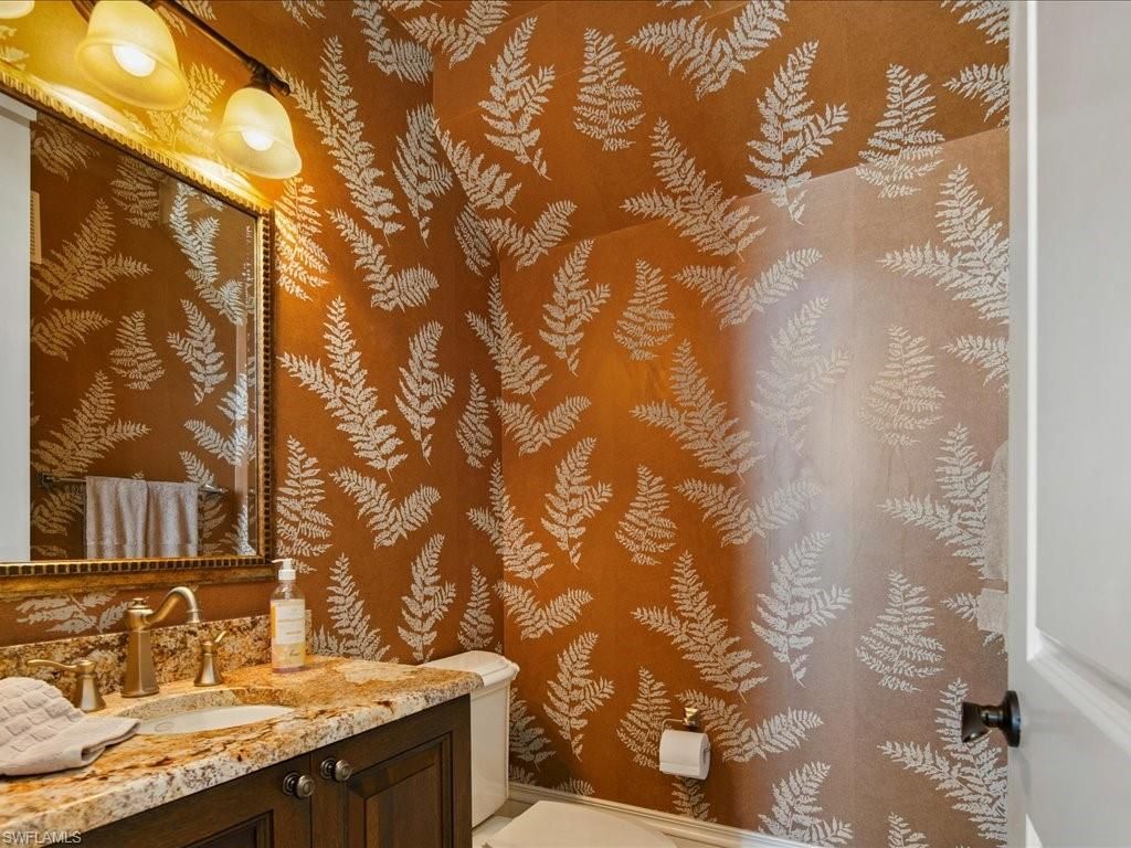 1550 Mullet Ln, Naples, FL 34102 Photo