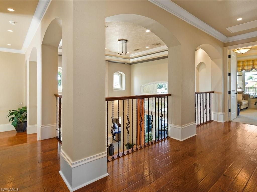 1550 Mullet Ln, Naples, FL 34102 Photo