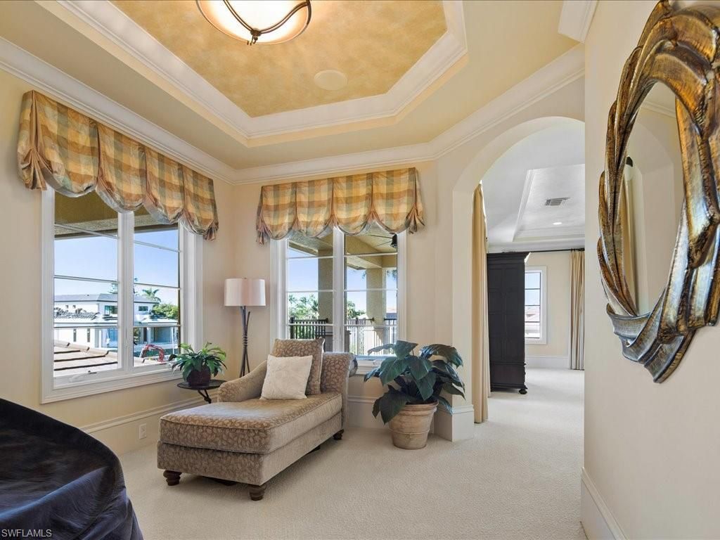 1550 Mullet Ln, Naples, FL 34102 Photo