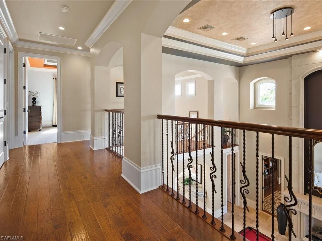 1550 Mullet Ln, Naples, FL 34102 Photo