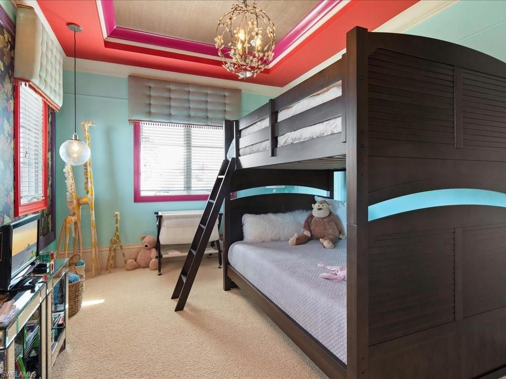 1550 Mullet Ln, Naples, FL 34102 Photo