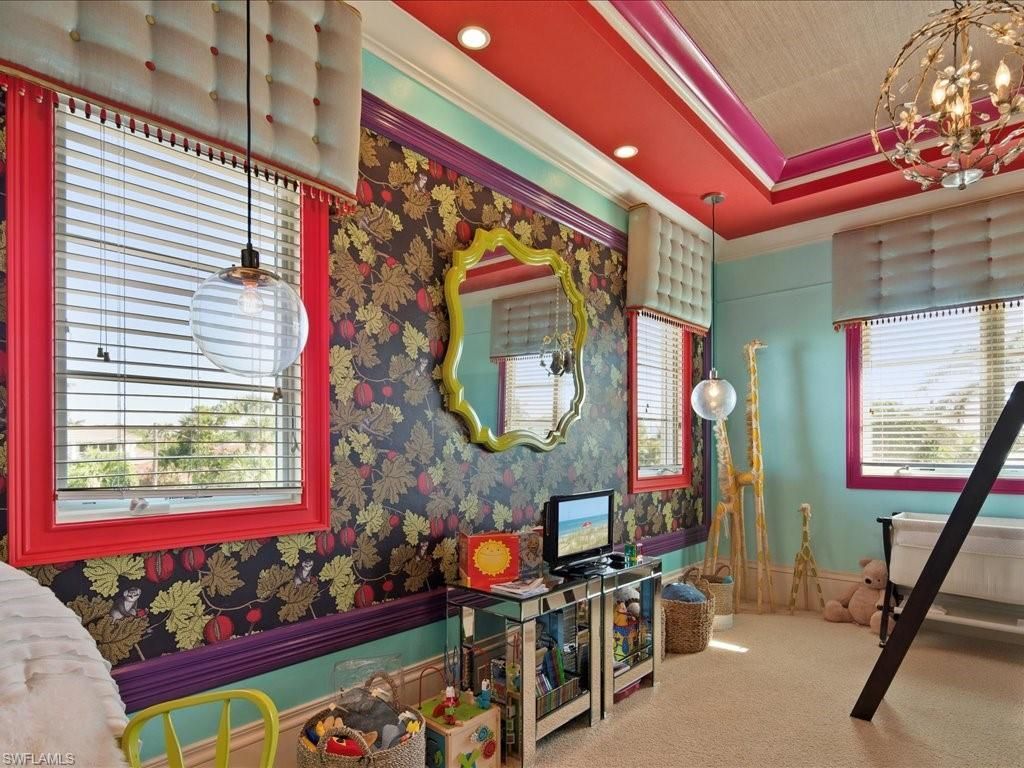 1550 Mullet Ln, Naples, FL 34102 Photo