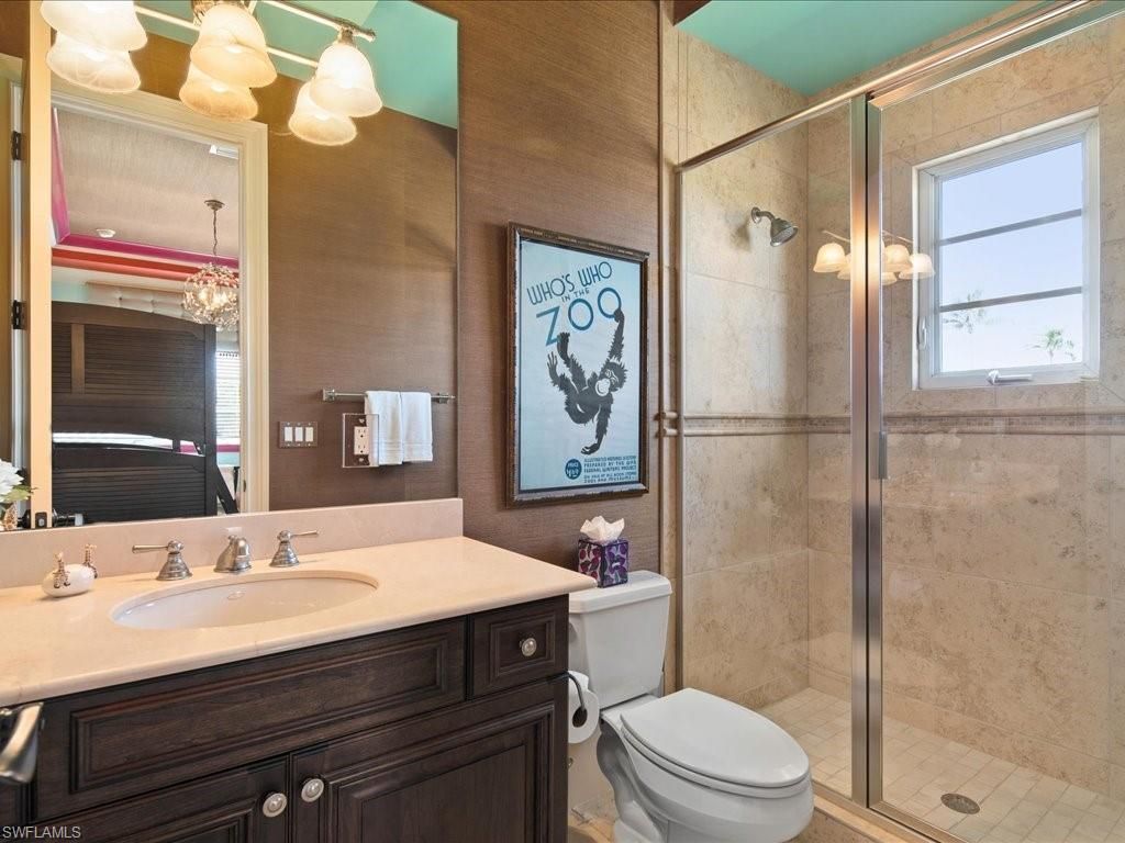 1550 Mullet Ln, Naples, FL 34102 Photo