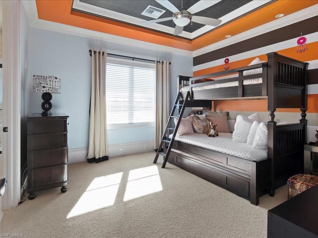 1550 Mullet Ln, Naples, FL 34102 Photo