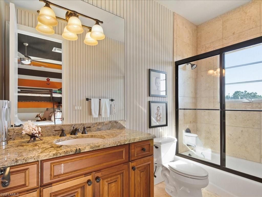 1550 Mullet Ln, Naples, FL 34102 Photo