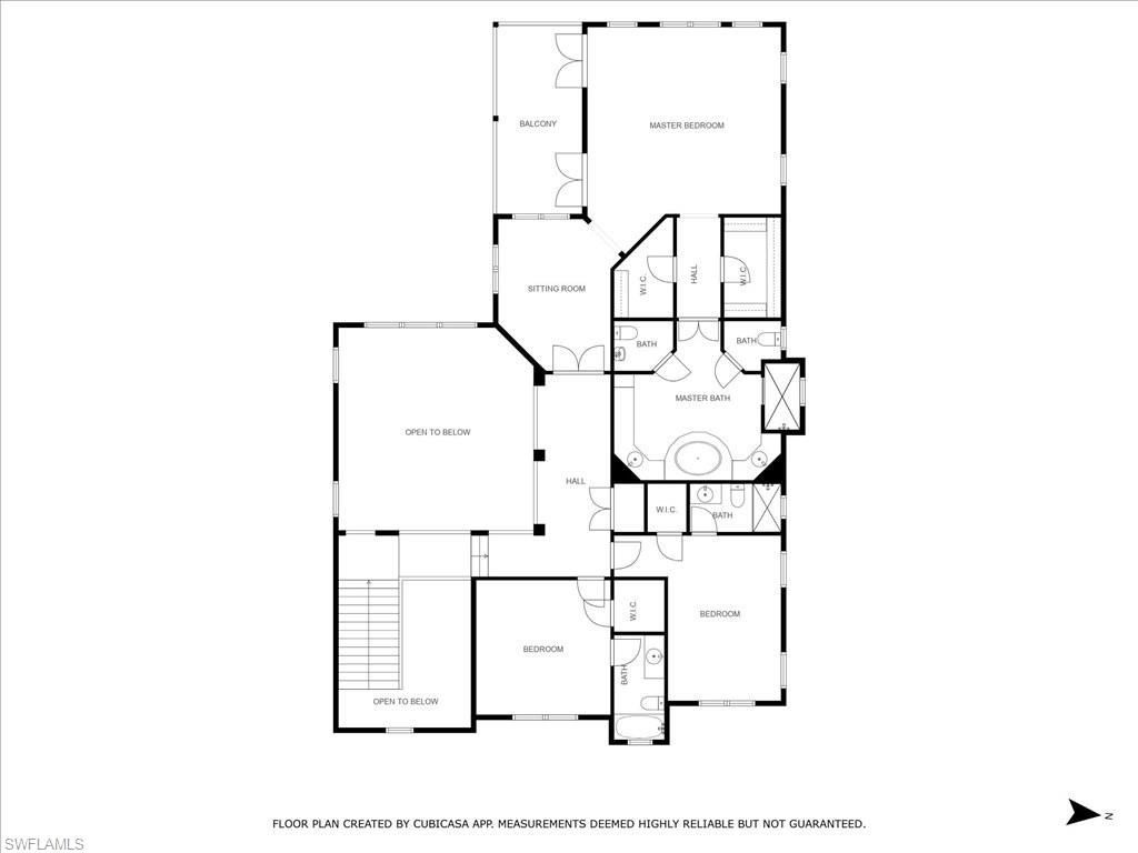 1550 Mullet Ln, Naples, FL 34102 Photo