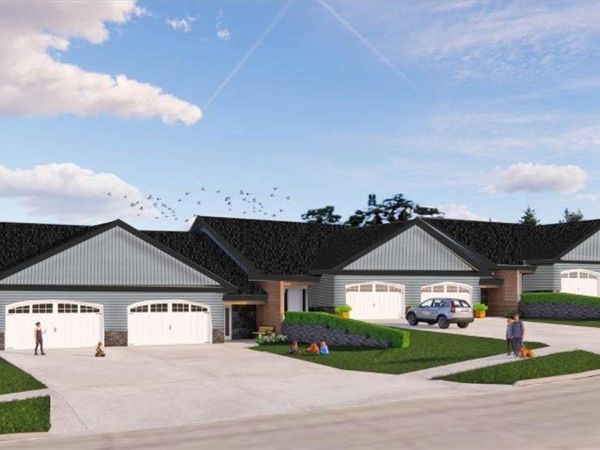 400 E Main St, Unit 3, Solon, IA 52333