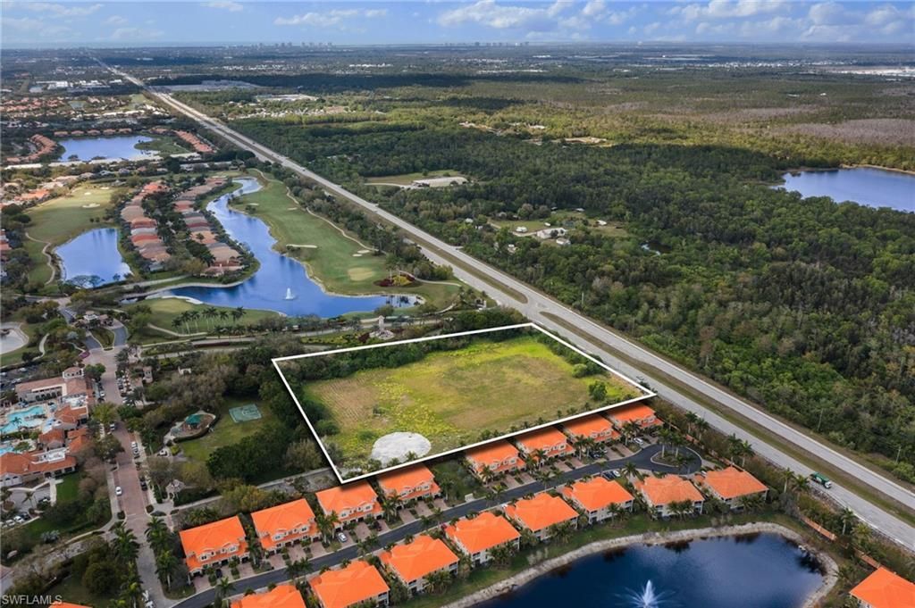 000 Parklands Lee C/e, Bonita Springs, FL 34135 Photo