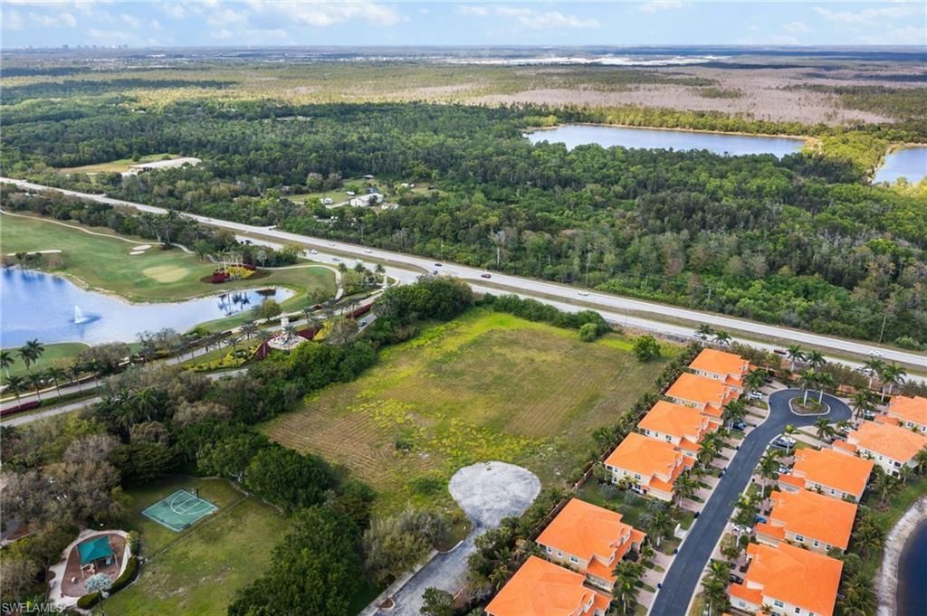 000 Parklands Lee C/e, Bonita Springs, FL 34135 Photo