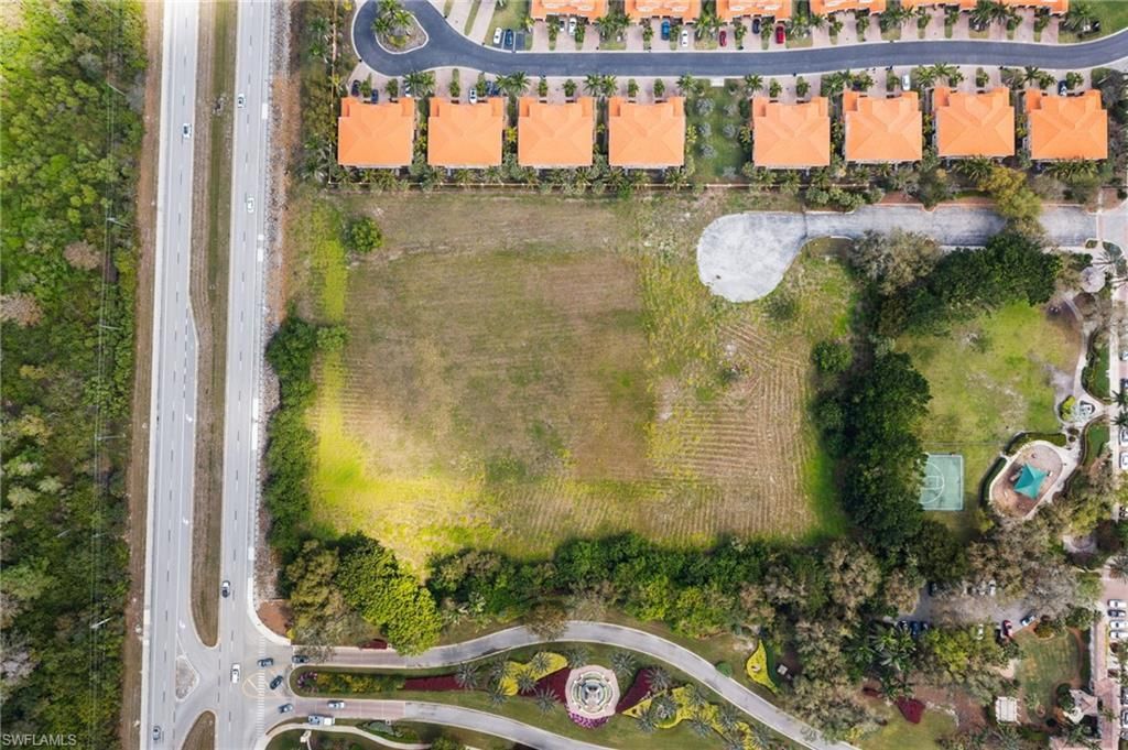 000 Parklands Lee C/e, Bonita Springs, FL 34135 Photo