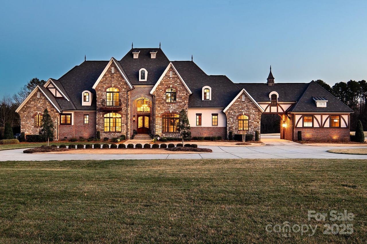 3200 Beaty Road, Gastonia, NC 28056 Main Photo