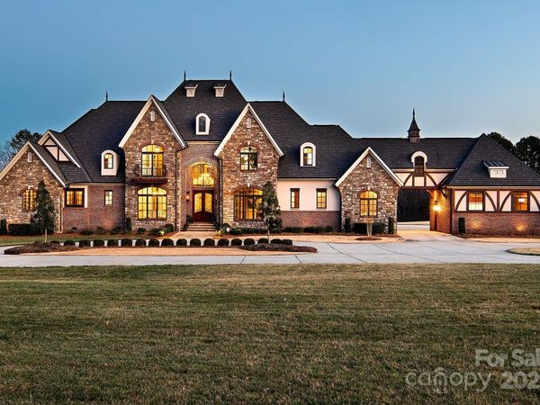 3200 Beaty Road, Gastonia, NC 28056