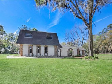 2830 SE 31ST STREET, OCALA, FL 34471