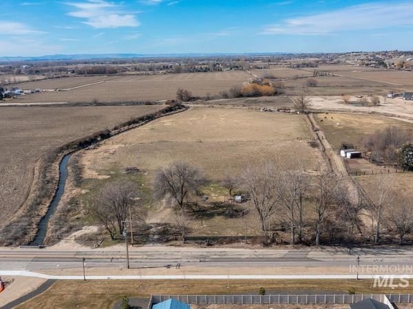 23189 N Can Ada Road, Star, ID 83669