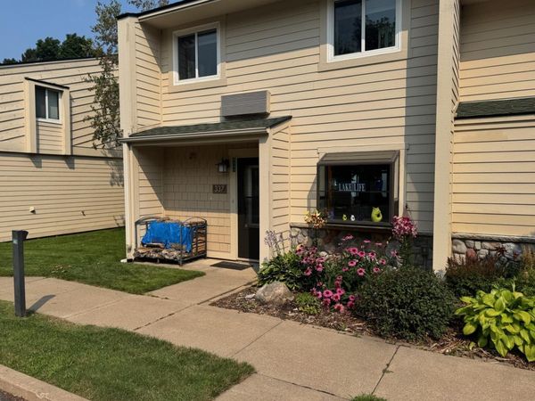 8344 Tuxedo Road, Unit # 337, Onamia, MN 56359