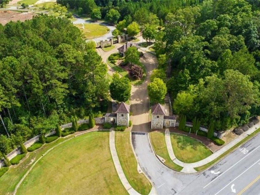 Property Image 8