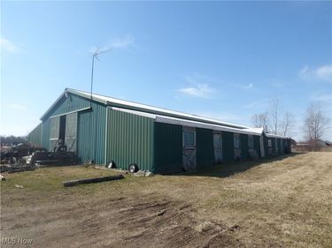 6175 US Highway 20, Wakeman, OH 44889